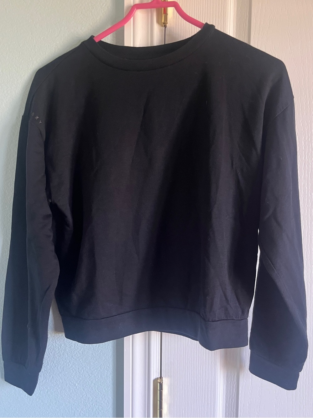 Roxy sweatshirt
